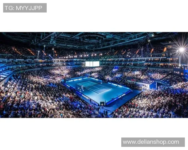 北京网球队杯赛表现分析：意识与战术的深度解读与反思