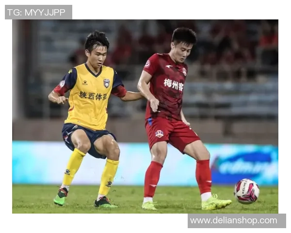 南京篮球队在全国速度排行榜中荣获第三名展现出色竞技实力与团队合作精神