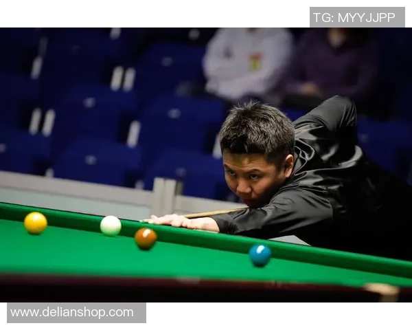 北爱尔兰足球明星基因揭秘：从草根到顶尖球员的成长之路