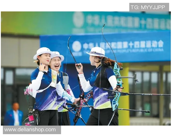 北京羽毛球队逆袭之旅欧锦赛特别报道展现团队拼搏与荣耀