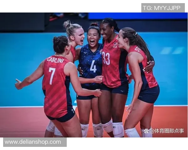 南京排球队在邀请赛中以77分高居积分榜首位展现强劲实力 南京排球队在邀请赛中以77分高居积分榜首位展现强劲实力