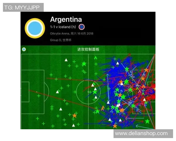 南京乒乓球队战术分析：如何有效盯防对手提升比赛胜率