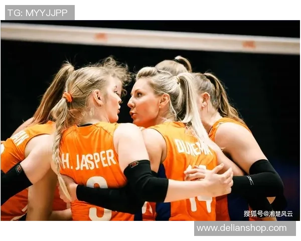 北京排球队在挑战赛中的实力展现与未来发展潜力分析