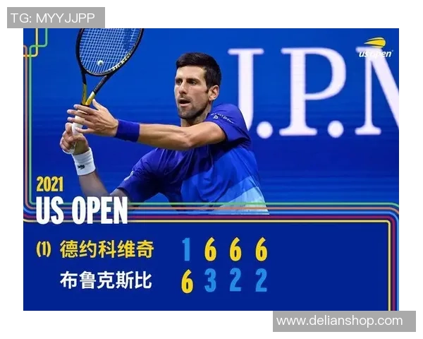 对话赵磊：回顾网球生涯的辉煌与挑战与未来展望