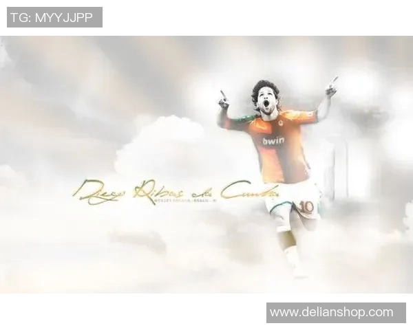 如何绘制足球明星肖像技巧与步骤详解分享