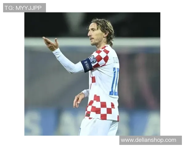 外国足球明星拉动全球足球热潮的背后故事与影响