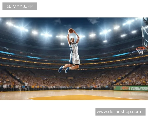 南美足球明星风采展示与精彩瞬间回顾,感受激情与荣耀的完美结合 南美足球明星风采展示与精彩瞬间回顾,感受激情与荣耀的完美结合