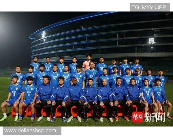 南京乒乓球队奋勇拼搏的城市联赛历程与辉煌成就回顾 南京乒乓球队奋勇拼搏的城市联赛历程与辉煌成就回顾