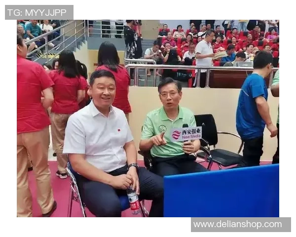 成都乒乓球队与西安乒乓球队速度较量的精彩赛后分析与反思 成都乒乓球队与西安乒乓球队速度较量的精彩赛后分析与反思