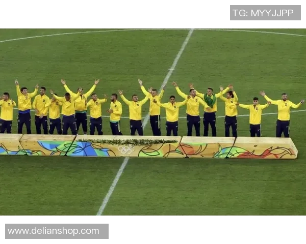 成都网球队的节奏揭秘网球巨献带你领略运动魅力与团队精神 成都网球队的节奏揭秘网球巨献带你领略运动魅力与团队精神