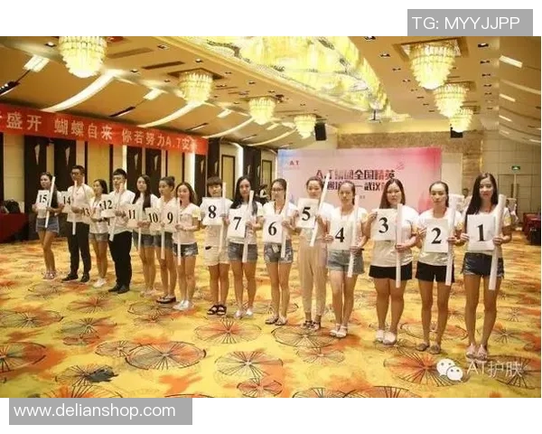 杭州乒乓球队展现卓越团队协作精神的联赛精彩点评与分析 杭州乒乓球队展现卓越团队协作精神的联赛精彩点评与分析