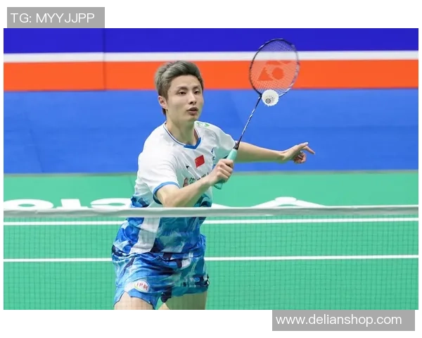 深圳羽毛球队荣登羽毛球节奏排行榜第十名展现卓越实力与团队精神 深圳羽毛球队荣登羽毛球节奏排行榜第十名展现卓越实力与团队精神