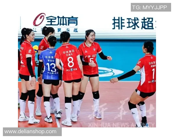 深圳排球队在全国排球配合排行榜中荣登第七名展现强劲实力 深圳排球队在全国排球配合排行榜中荣登第七名展现强劲实力