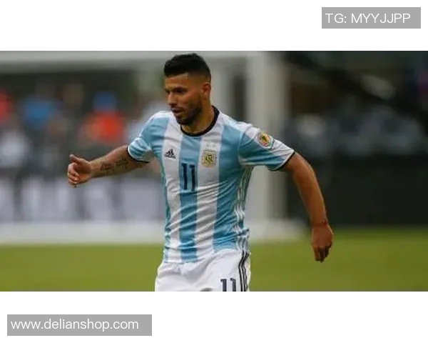 矮个儿足球明星的逆袭之路如何突破身高限制赢得世界的认可 矮个儿足球明星的逆袭之路如何突破身高限制赢得世界的认可