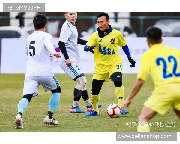 芜湖奥体足球明星时间盛典即将开启精彩赛事与明星互动等你来参与 芜湖奥体足球明星时间盛典即将开启精彩赛事与明星互动等你来参与