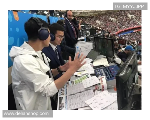 西安网球队在世界杯上的比赛经验与表现分析 西安网球队在世界杯上的比赛经验与表现分析