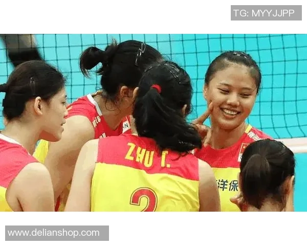 赛后分析:上海排球队与深圳排球队的速度对比与战术探讨 赛后分析:上海排球队与深圳排球队的速度对比与战术探讨