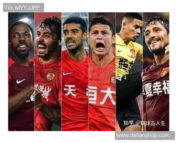 足球明星名字翻译对照表及其背后的故事与文化解析 足球明星名字翻译对照表及其背后的故事与文化解析