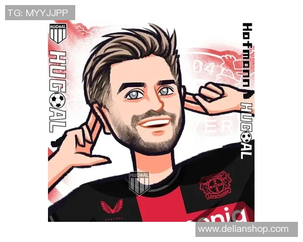 足球明星意外瞬间合集惊艳头像视频引发热议与讨论 足球明星意外瞬间合集惊艳头像视频引发热议与讨论