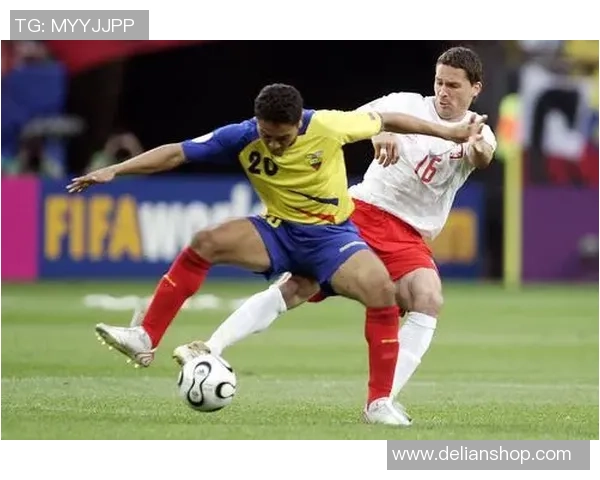 足球明星职业装的时尚魅力与场上风采完美结合的探讨与分析 足球明星职业装的时尚魅力与场上风采完美结合的探讨与分析