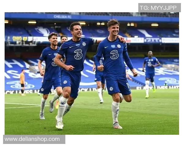 韩国足球明星加盟切尔西引发热议球迷期待新赛季精彩表现 韩国足球明星加盟切尔西引发热议球迷期待新赛季精彩表现