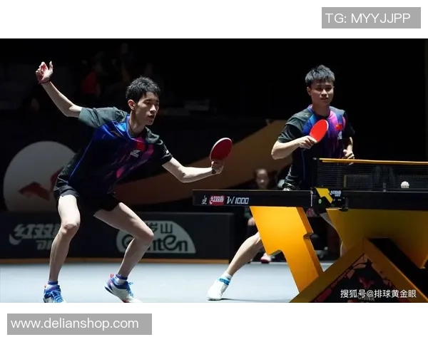 赛后复盘：广州乒乓球队vs武汉乒乓球队的状态