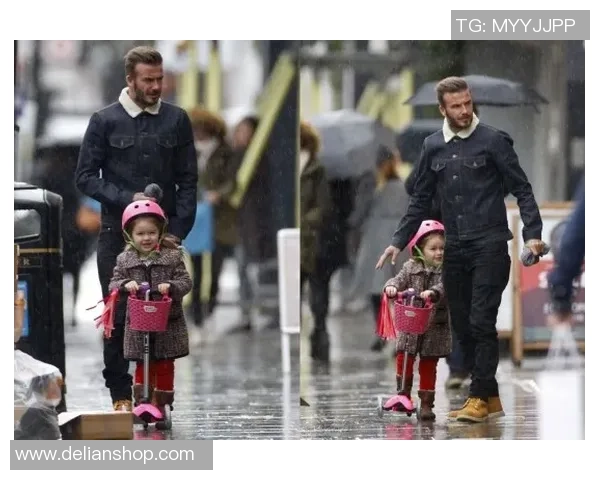 足球明星儿子daddy的成长之路与父亲的荣耀传承