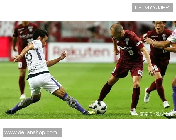 足球明星盘带技术解析与实战应用技巧分享