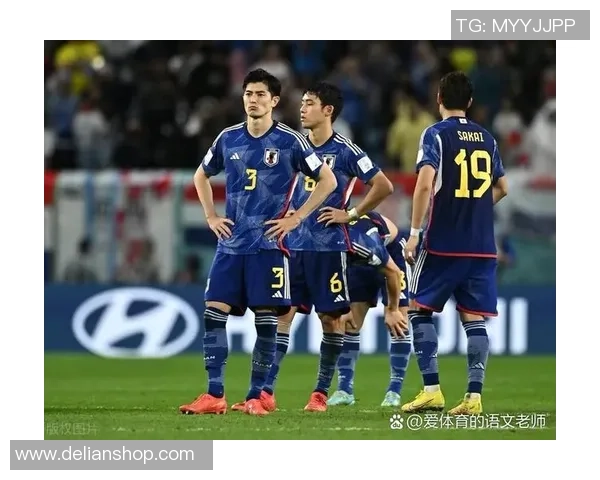 北京网球队在世界杯中的状态分析与表现评估