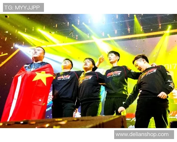 武汉排球队的拼搏之路大师赛背后的奋斗与荣耀 武汉排球队的拼搏之路大师赛背后的奋斗与荣耀