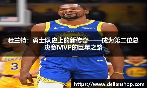 新利体育