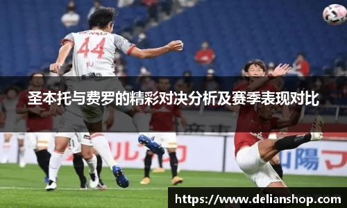 18新利luck官网