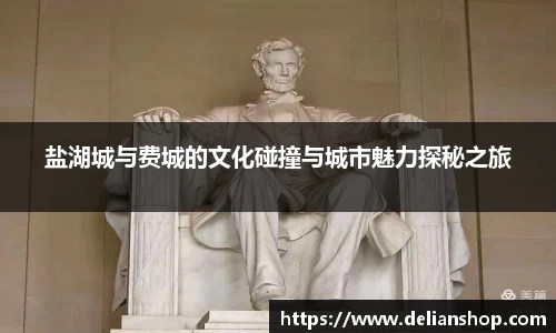 18新利luck官网