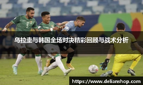 新利体育