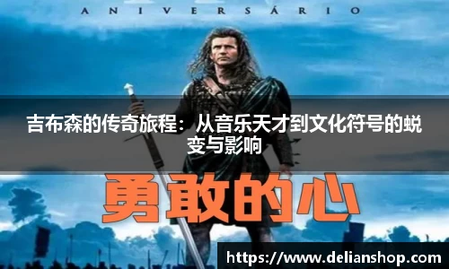 18新利luck官网