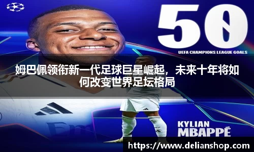 18新利luck官网