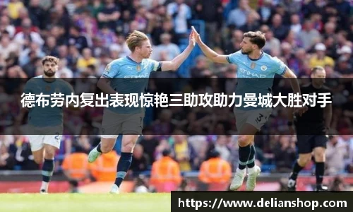 18新利luck官网