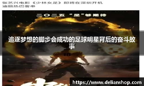 18新利luck官网